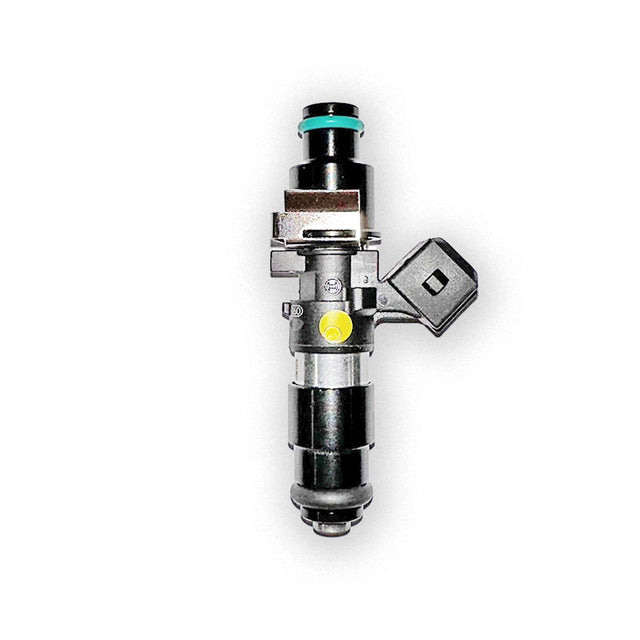 1200 CC/115LB FUEL INJECTOR 1200-040.60.11.14 Fuel Injector Connection