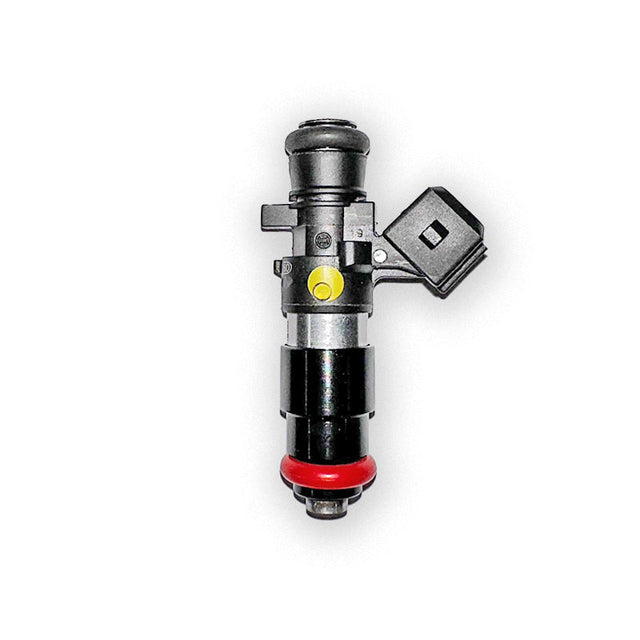 *870 CC/83LB FUEL INJECTOR 870.48.14.15 Fuel Injector Connection