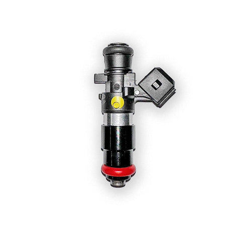 1200 CC/115LB FUEL INJECTOR 1200-040.48.14.15 Fuel Injector Connection