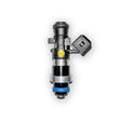 *980 CC/93LB FUEL INJECTOR 980.48.14.GTR Fuel Injector Connection