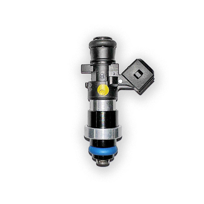 *980 CC/93LB FUEL INJECTOR 980.48.14.GTR Fuel Injector Connection