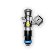 *980 CC/93LB FUEL INJECTOR 980.48.14.14 Fuel Injector Connection