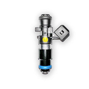 *980 CC/93LB FUEL INJECTOR 980.48.14.14 Fuel Injector Connection