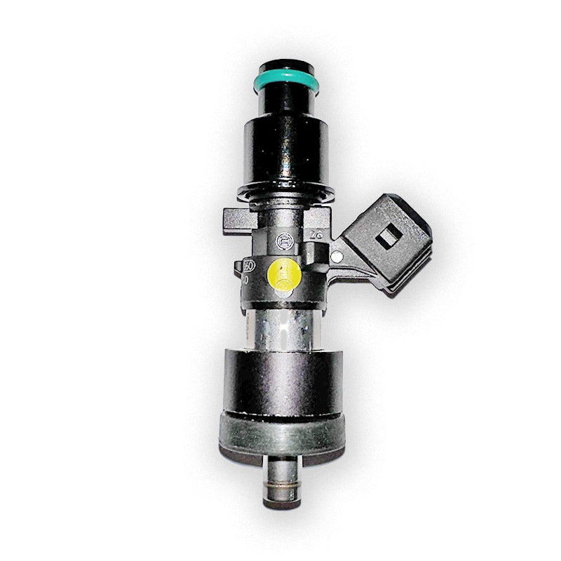 1300 CC/125LB FUEL INJECTOR 1300.48.11.IS Fuel Injector Connection