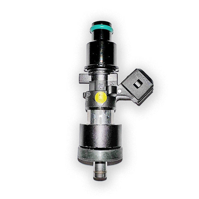 1300 CC/125LB FUEL INJECTOR 1300.48.11.IS Fuel Injector Connection