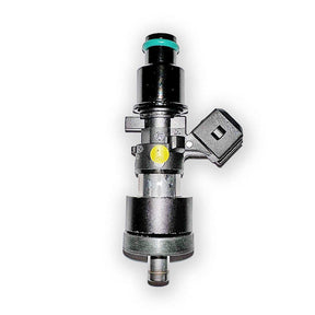 *870 CC/83LB FUEL INJECTOR 870.48.11.IS Fuel Injector Connection