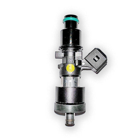 *870 CC/83LB FUEL INJECTOR 870.48.11.IS Fuel Injector Connection