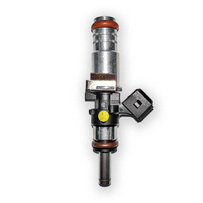 *980 CC/93LB FUEL INJECTOR 980.60.14.14 Fuel Injector Connection