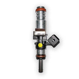 1200 CC/115LB FUEL INJECTOR 1200-040.60.14.14 Fuel Injector Connection