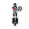 1175 CC/115LB FUEL INJECTOR 1175.48.11.IS Fuel Injector Connection