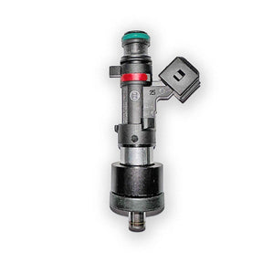 1175 CC/115LB FUEL INJECTOR 1175.48.11.IS Fuel Injector Connection