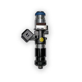 *980 CC/93LB FUEL INJECTOR 980.60.14.D Fuel Injector Connection