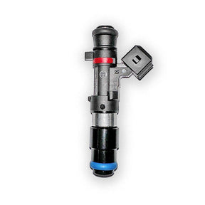 1175 CC/115LB FUEL INJECTOR 1175.60.14.14 Fuel Injector Connection