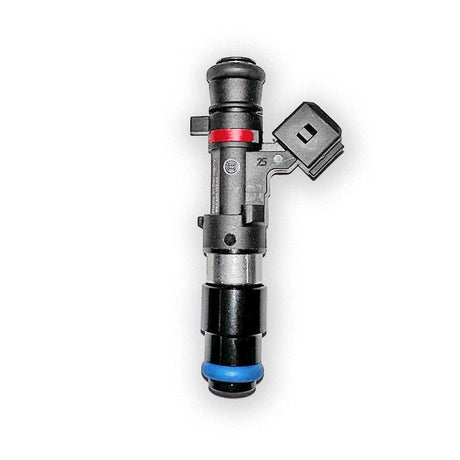 1175 CC/115LB FUEL INJECTOR 1175.60.14.14 Fuel Injector Connection