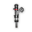 1175 CC/115LB FUEL INJECTOR 1175.48.14.14 Fuel Injector Connection