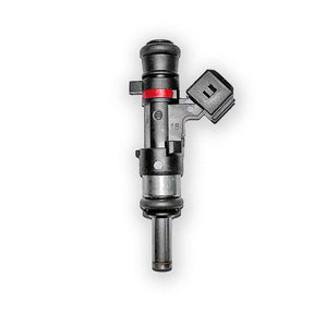 1175 CC/115LB FUEL INJECTOR 1175.48.14.14 Fuel Injector Connection