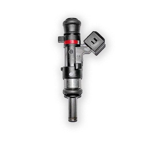 1175 CC/115LB FUEL INJECTOR 1175.48.14.14 Fuel Injector Connection