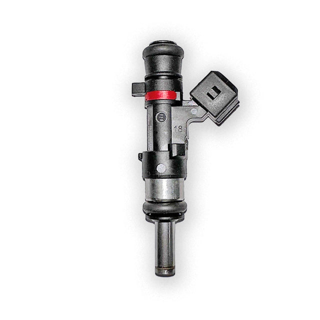 1175 CC/115LB FUEL INJECTOR 1175.48.14.14 Fuel Injector Connection