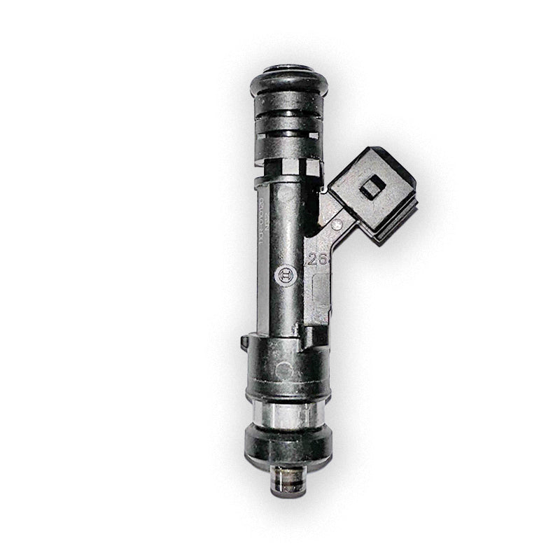 1600 CC/160LB FUEL INJECTOR 1600.60.14.D Fuel Injector Connection
