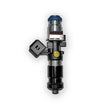 *870 CC/83LB FUEL INJECTOR 870.60.14.D Fuel Injector Connection