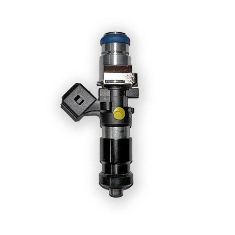 *870 CC/83LB FUEL INJECTOR 870.60.14.D Fuel Injector Connection