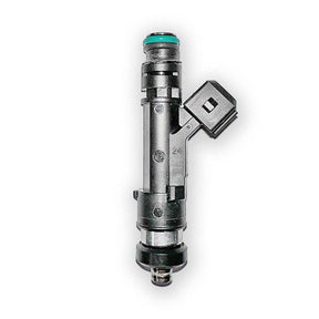 1600 CC/160LB FUEL INJECTOR 1600.60.11.D Fuel Injector Connection