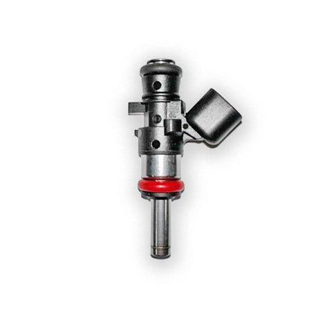 1050 CC/100LB FUEL INJECTOR 1050.34.14.15 Fuel Injector Connection