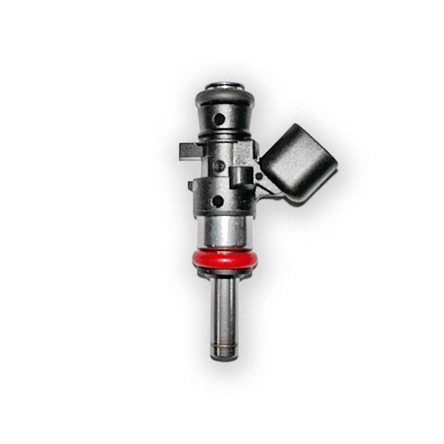 1050 CC/100LB FUEL INJECTOR 1050.34.14.15 Fuel Injector Connection