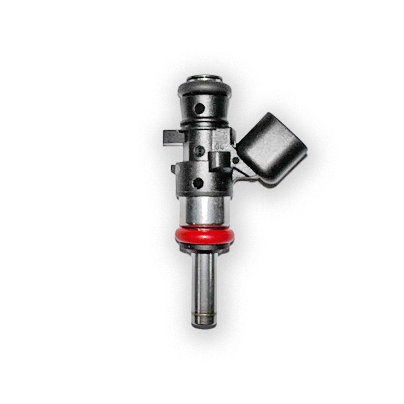 1450 CC/140LB FUEL INJECTOR 1450.34.14.15 Fuel Injector Connection