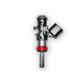 1450 CC/140LB FUEL INJECTOR 1450.34.14.15 Fuel Injector Connection