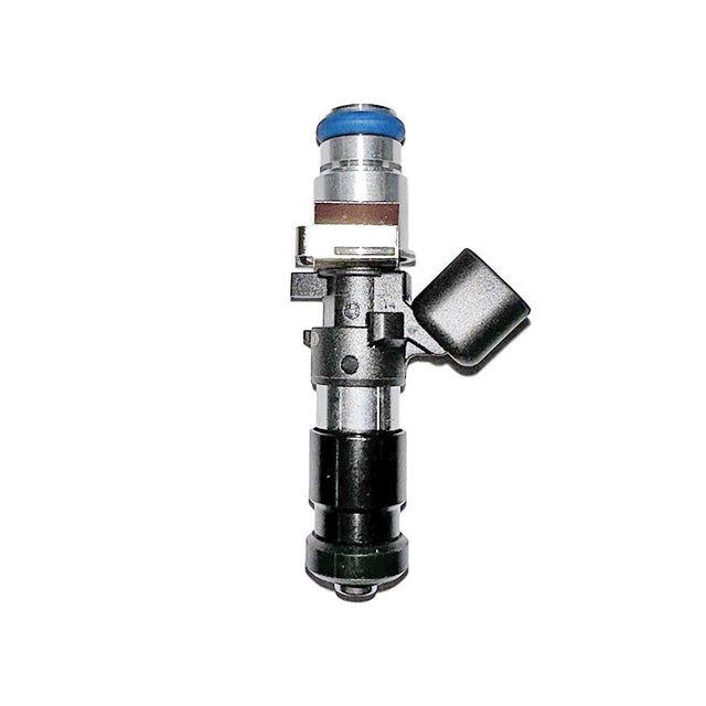 1050 CC/100LB FUEL INJECTOR 1050.60.14.D Fuel Injector Connection