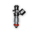 1050 CC/100LB FUEL INJECTOR 1050.48.14.15 Fuel Injector Connection