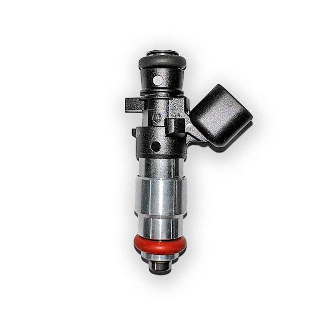 1050 CC/100LB FUEL INJECTOR 1050.48.14.15 Fuel Injector Connection