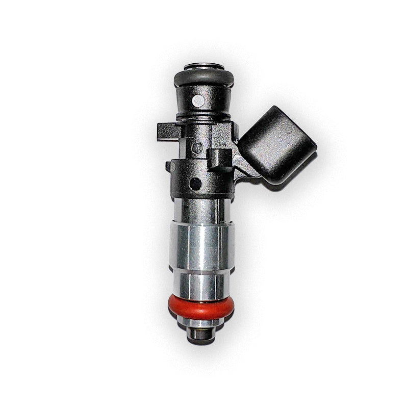 1450 CC/140LB FUEL INJECTOR 1450.48.14.15 Fuel Injector Connection