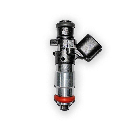 1450 CC/140LB FUEL INJECTOR 1450.48.14.15 Fuel Injector Connection