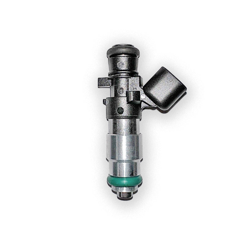 1450 CC/140LB FUEL INJECTOR 1450.48.14.14 Fuel Injector Connection