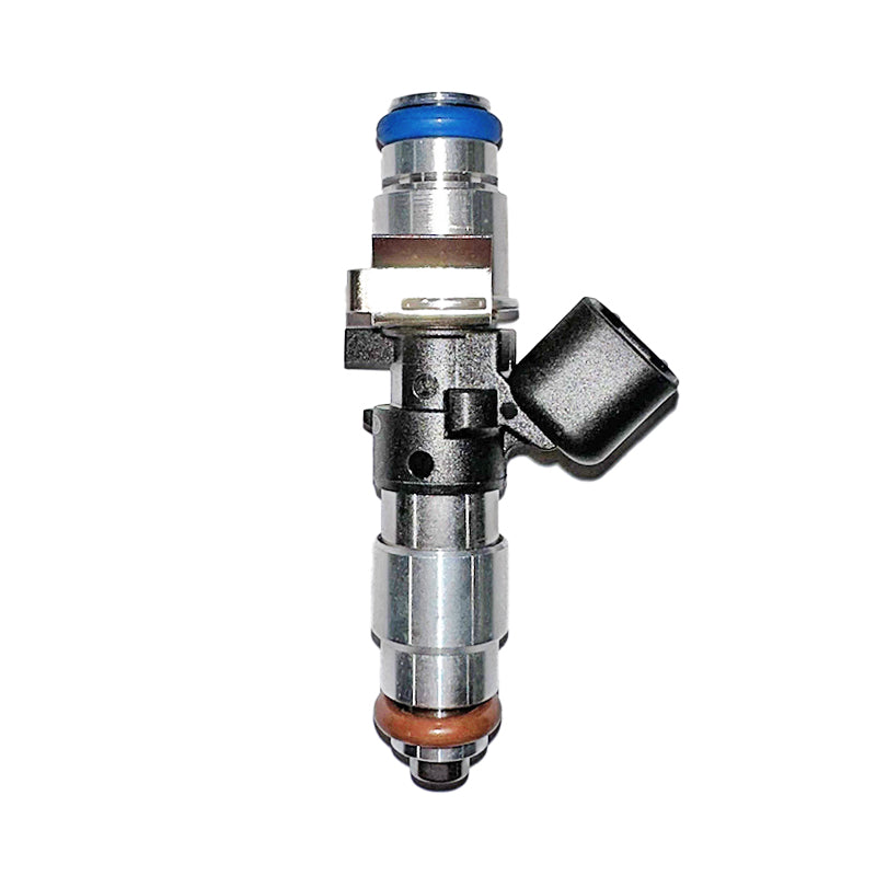 1050 CC/100LB FUEL INJECTOR 1050.60.14.14 Fuel Injector Connection