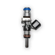 1450 CC/140LB FUEL INJECTOR 1450.48.14.14 Fuel Injector Connection