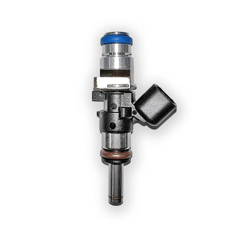 1450 CC/140LB FUEL INJECTOR 1450.48.14.14 Fuel Injector Connection