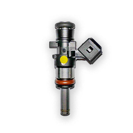 1200 CC/115LB FUEL INJECTOR 1200-040.34.14.14 Fuel Injector Connection