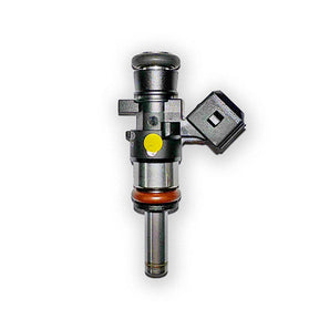1300 CC/125LB FUEL INJECTOR 1300.34.14.14 Fuel Injector Connection