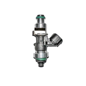 2200 CC/210LB FUEL INJECTOR 2200DENSO.48.14.GTR Fuel Injector Connection