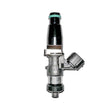 2200 CC/210LB FUEL INJECTOR 2200DENSO.60.11.D Fuel Injector Connection