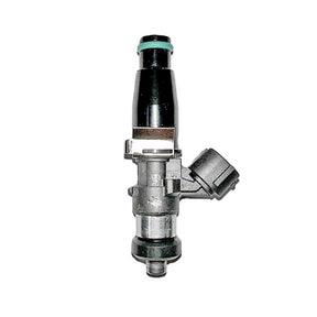 2200 CC/210LB FUEL INJECTOR 2200DENSO.60.11.D Fuel Injector Connection