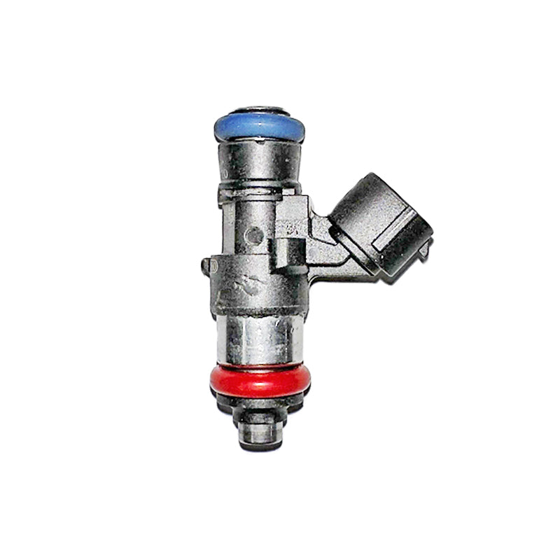 2600 CC/250LB FUEL INJECTOR DENSO PLUG 2600.34.14.15 Fuel Injector Connection