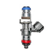2200 CC/210LB FUEL INJECTOR 2200DENSO.48.14.15 Fuel Injector Connection