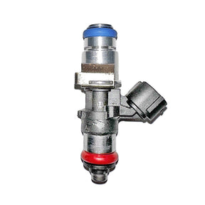 2200 CC/210LB FUEL INJECTOR 2200DENSO.48.14.15 Fuel Injector Connection