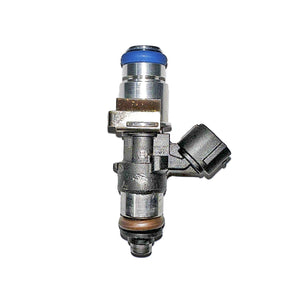 2600 CC/250LB FUEL INJECTOR DENSO PLUG 2600.48.14.14 Fuel Injector Connection