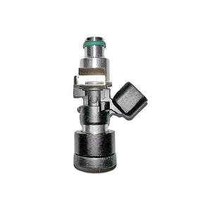 *850 CC/80LB FUEL INJECTOR 850.48.11.IS Fuel Injector Connection