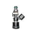 1050 CC/100LB FUEL INJECTOR 1050.48.11.IS Fuel Injector Connection